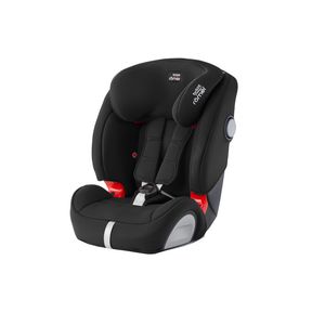 Cadeira-Auto-Evolva-SL-Sict-Grupo-123-Cosmo-black