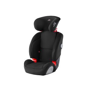 Cadeira-Auto-Evolva-SL-Sict-Grupo-123-Cosmo-black_1