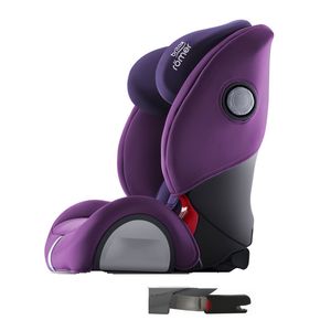 Cadeira-Auto-Evolva-SL-Sict-Grupo-123-Cosmo-black_2
