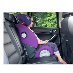 Cadeira-Auto-Evolva-SL-Sict-Grupo-123-Cosmo-black_3