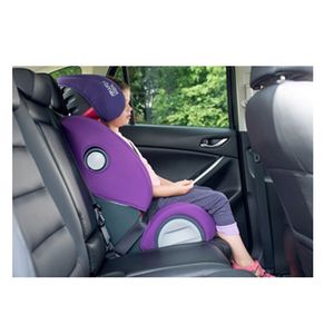 Cadeira-Auto-Evolva-SL-Sict-Grupo-123-Cosmo-black_5