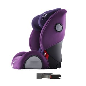 Cadeira-Auto-Evolva-SL-Sict-Grupo-123-Cosmo-black_6