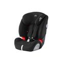 Evolva-SL-Sict-Groupe-123-Cosmo-black