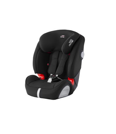 Evolva-SL-Sict-Groupe-123-Cosmo-black