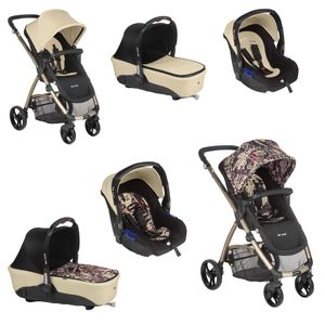 Trio-Slide---Alcofa-Cocoon--G-0-Zero-News