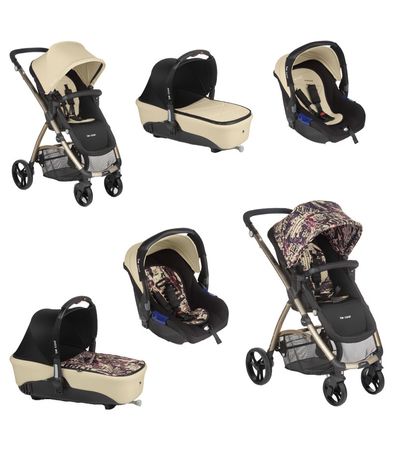 Trio-Slide---Alcofa-Cocoon--G-0-Zero-News