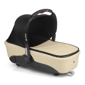 Trio-Slide---Alcofa-Cocoon--G-0-Zero-News_5