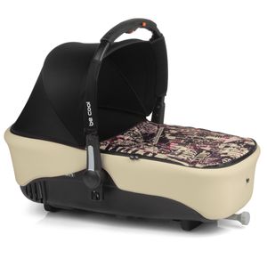 Trio-Slide---Alcofa-Cocoon--G-0-Zero-News_6