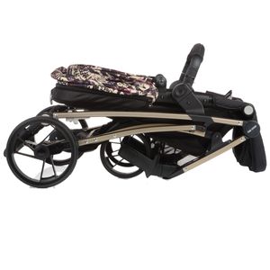 Trio-Slide---Alcofa-Cocoon--G-0-Zero-News_9
