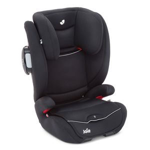 Duallo-Fix-Group-2-3-Tuxedo