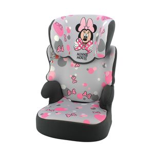 First-Befix-Grupo-2-3-Minnie