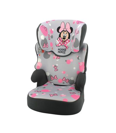 First-Befix-Groupe-2-3-Minnie