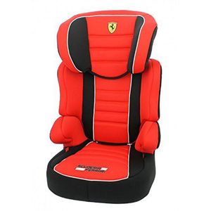 R-Way-Grupo-2-3-Ferrari-Red