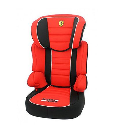 R-Way-Grupo-2-3-Ferrari-Red