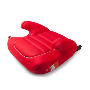 Booster-Fix-BBFIX-Grupo-2-3-Vermelho