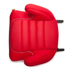 Booster-Fix-BBFIX-Grupo-2-3-Vermelho_1