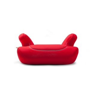 Booster-Fix-BBFIX-Grupo-2-3-Vermelho_3