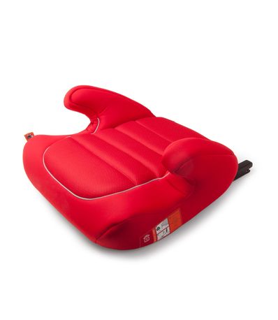 Booster-Fix-BBFIX-Group-2-3-Rouge