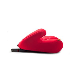 Booster-Fix-BBFIX-Group-2-3-Rouge_2