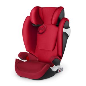 Solution-M-Fix-groupe-2-3-Rebel-Red-Collection-2018