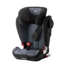 Grupo-Kidfix-II-XP-Sito-2-3-Marvel-Azul