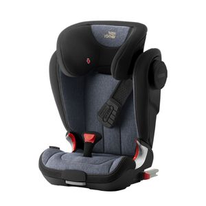 Grupo-Kidfix-II-XP-Sito-2-3-Marvel-Azul