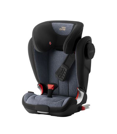 Grupo-Kidfix-II-XP-Sito-2-3-Marvel-Azul