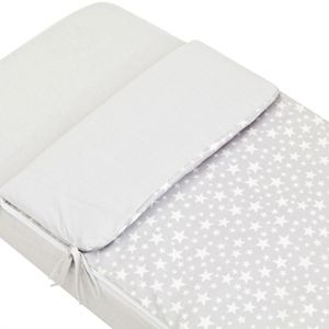 Saco-Nordico-de-Cuna-60-120-Star-Gris_1