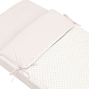Sacoche-de-selle-nordique-60---120-etoiles-rose_1