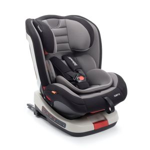 Unit-Fix-Grupo-0-1-2--Negra-Gris