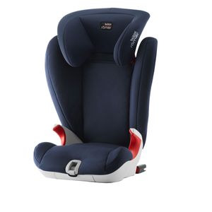 KidFix-SL-Group-2-3-luar-azul