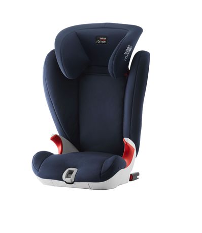 KidFix-SL-Group-2-3-luar-azul
