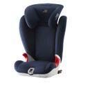 KidFix-SL-Groupe-2-3-Moonlight-Bleu