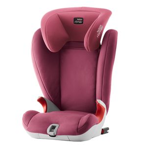 Kidfix-SL-Grupo-2-3-Wine-Rose
