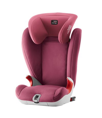 Kidfix-SL-Grupo-2-3-Wine-Rose
