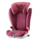 Kidfix-SL-Group-2-3-Rose-des-vins