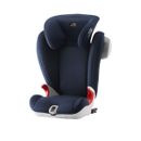 KidFix-SL-Sict-Groupe-2-3-Bleu-nuit