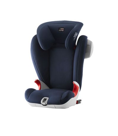 KidFix-SL-Sict-Groupe-2-3-Bleu-nuit