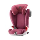 Kidfix-SL-Sito-Grupo-2-3-Vinho-Rosa