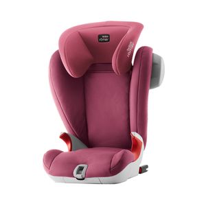 Kidfix-SL-Sito-Grupo-2-3-Vinho-Rosa