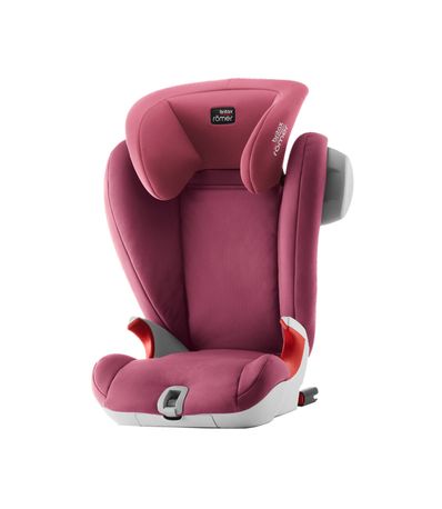 Kidfix-SL-Sito-Grupo-2-3-Vinho-Rosa