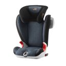 Kid-Fix-SL-Sict-Groupe-2-3-Marbre-bleu