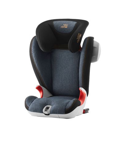 Kid-Fix-SL-Sict-Groupe-2-3-Marbre-bleu
