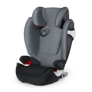 Solucao-M-Fix-Group-2-3-Pepper-Black