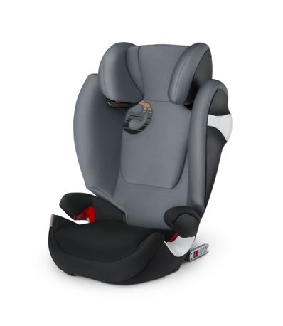 Solucao-M-Fix-Group-2-3-Pepper-Black