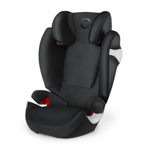 Solucao-M-Group-2-3-Lavastone-Black