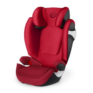 Solucao-M-Group-2-3-Rebel-Red