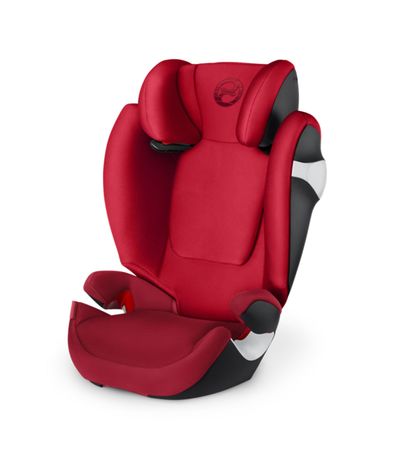 Solucao-M-Group-2-3-Rebel-Red