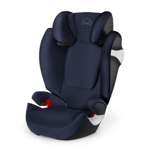 Solution-M-Groupe-2-3-Denim-Blue