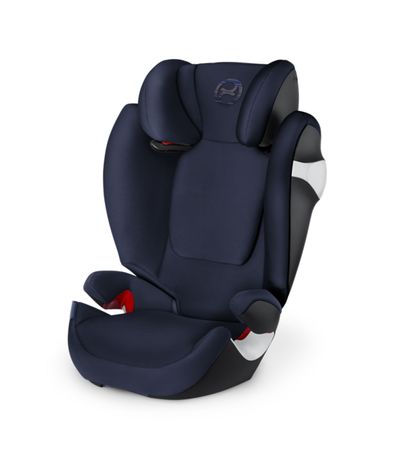 Solution-M-Groupe-2-3-Denim-Blue